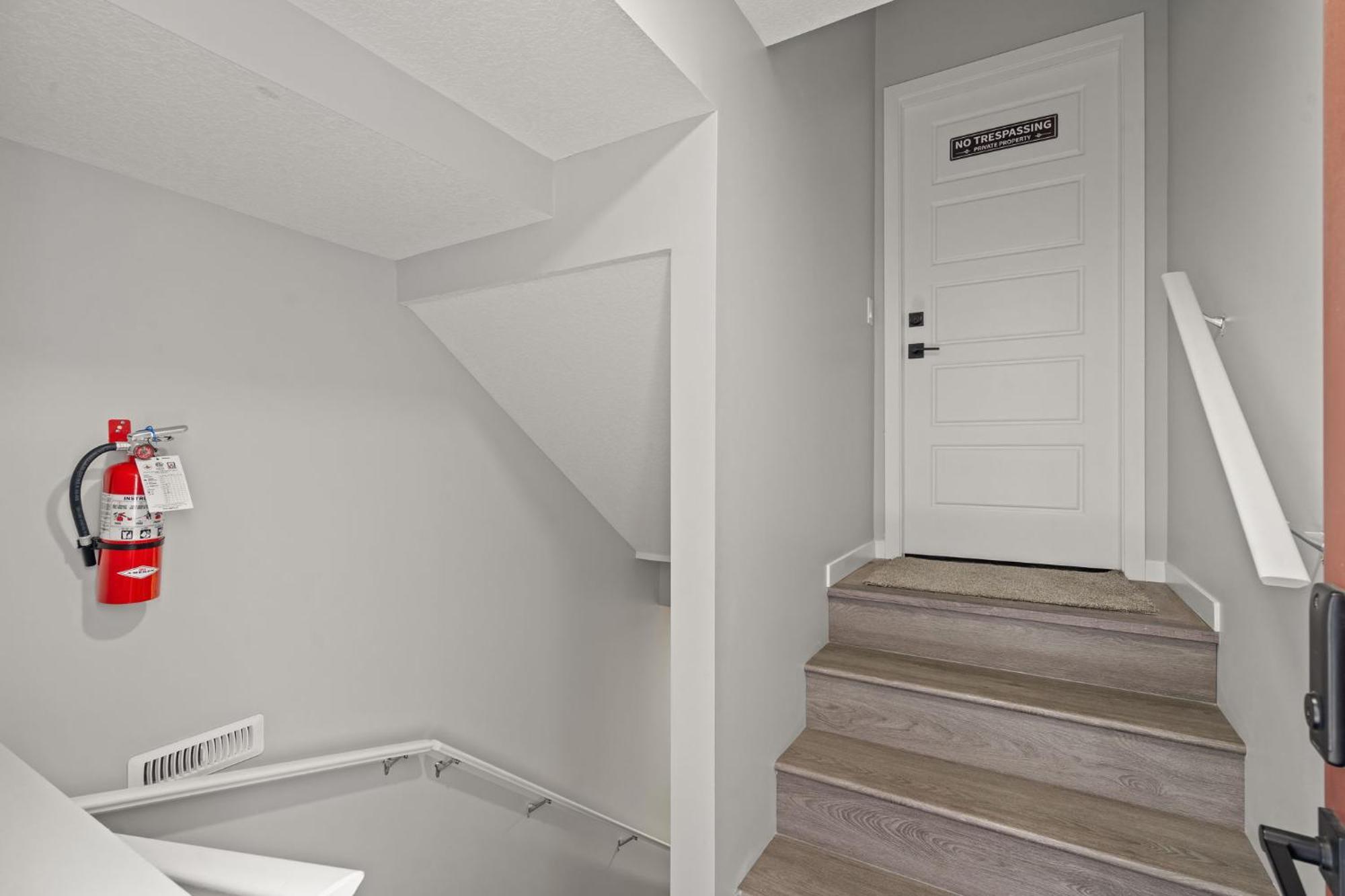 Meriweather - Calgary Breathtaking 1-Bedroom Apartment מראה חיצוני תמונה